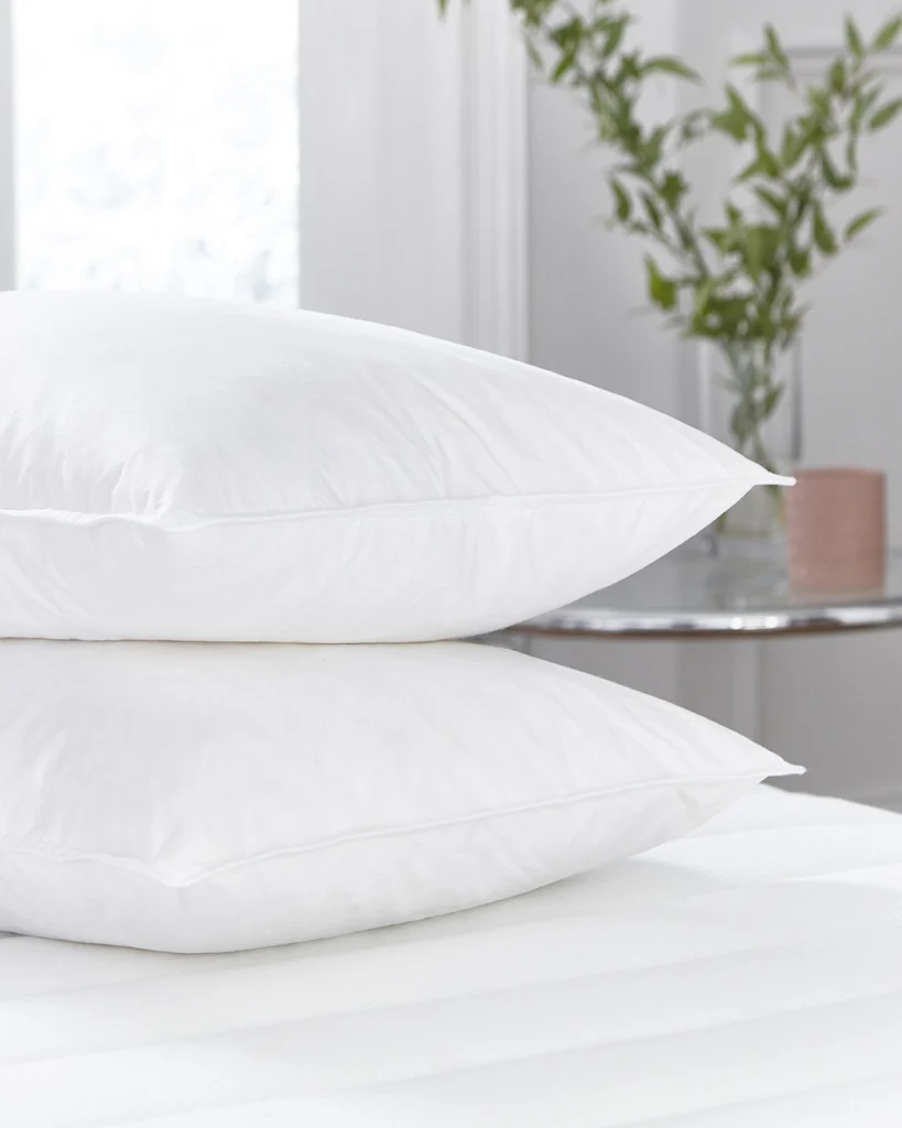 1 PC Filled Pillow - Image 3