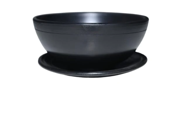 13 PCs Soup/Noddles Serving Bowls-SA2408-205 - Image 8