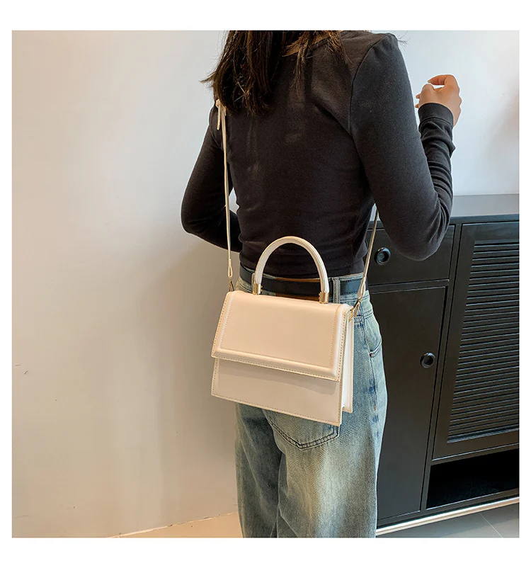 1PC Crossbody Bag For Women(SA2405-134) - Image 13
