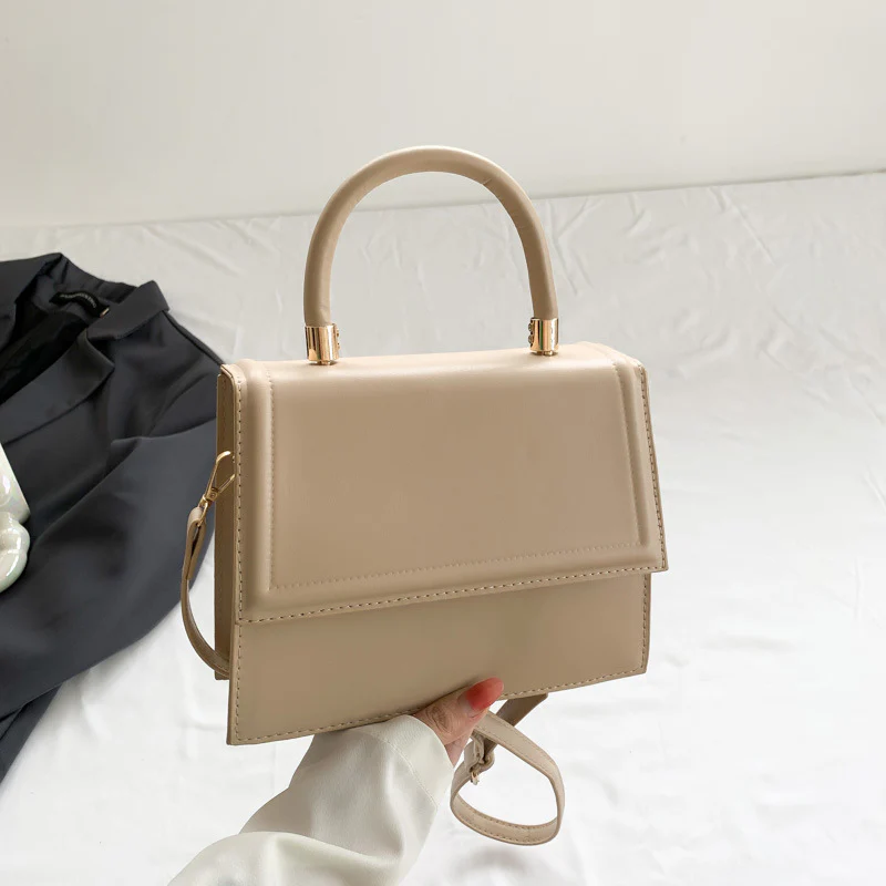 1PC Crossbody Bag For Women(SA2405-134) - Image 14