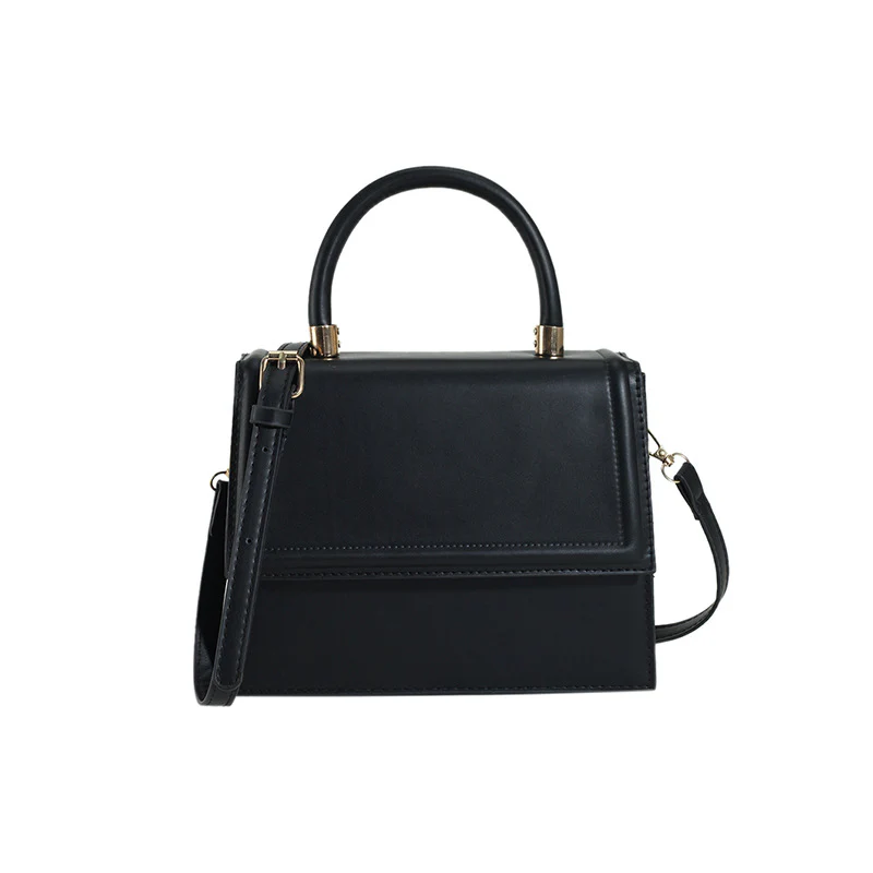 1PC Crossbody Bag For Women(SA2405-134) - Image 15