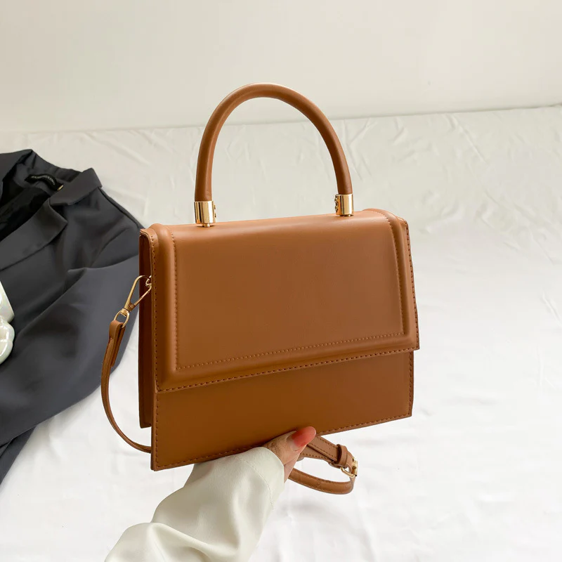 1PC Crossbody Bag For Women(SA2405-134) - Image 16
