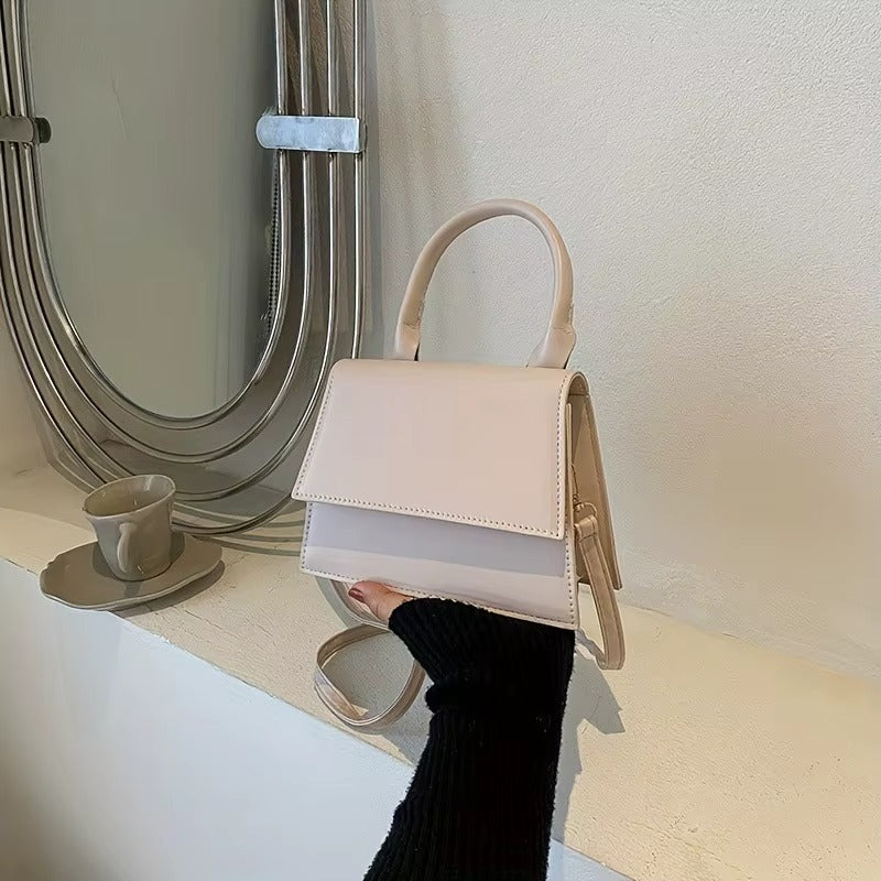 1PC Crossbody Bag For Women(SA2405-134) - Image 18