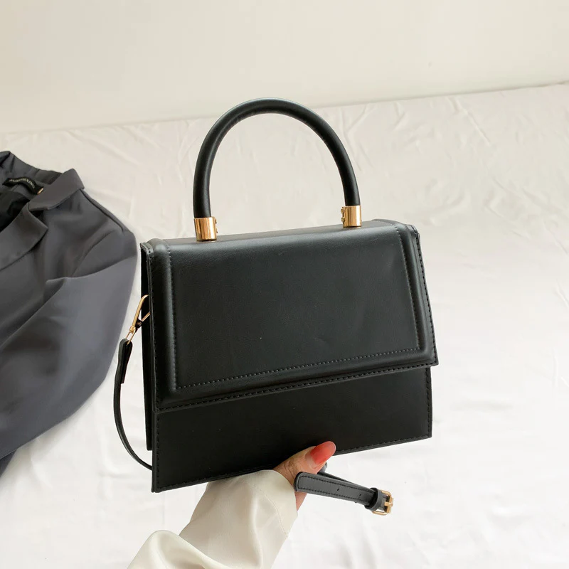 1PC Crossbody Bag For Women(SA2405-134) - Image 19