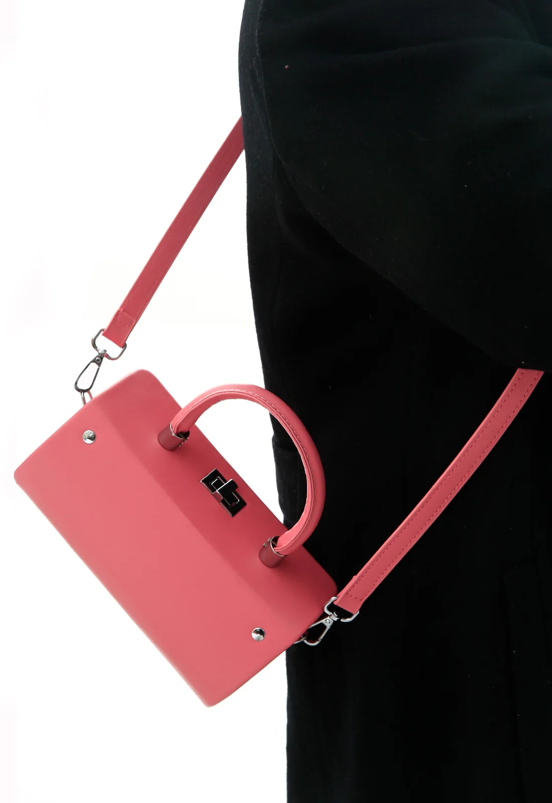 1PC Women's Crossbody Bags(SA2405-138) - Image 10