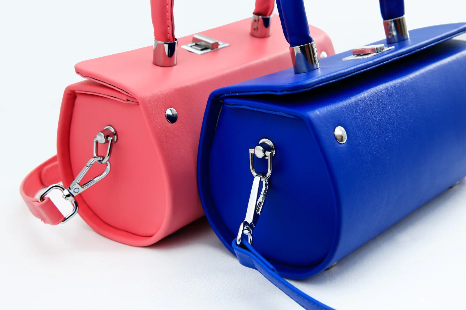 1PC Women's Crossbody Bags(SA2405-138) - Image 11