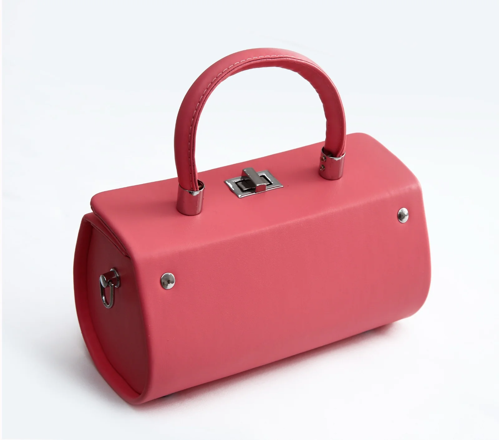 1PC Women's Crossbody Bags(SA2405-138) - Image 14