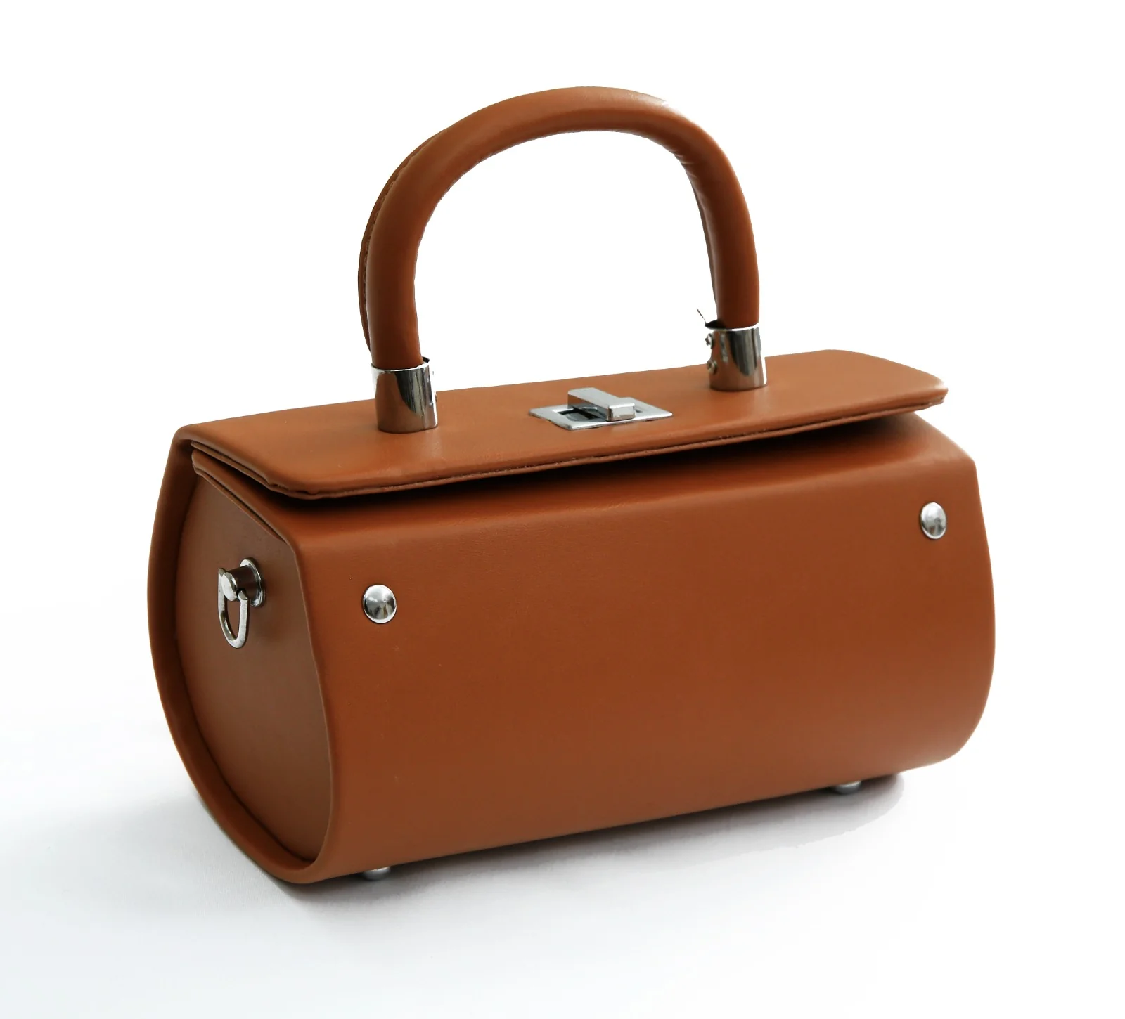 1PC Women's Crossbody Bags(SA2405-138) - Image 15