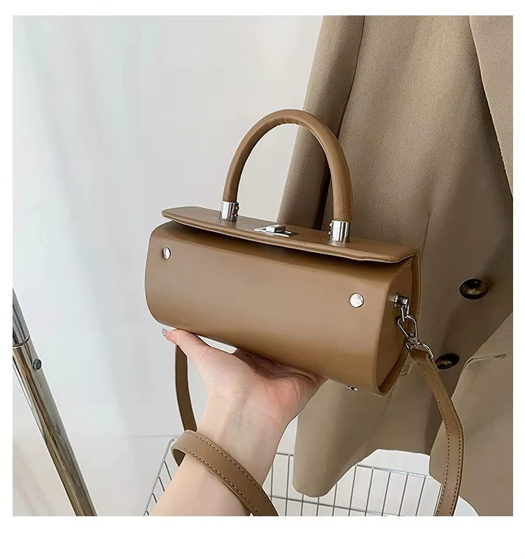 1PC Women's Crossbody Bags(SA2405-138) - Image 18