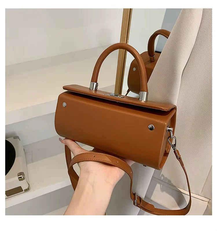 1PC Women's Crossbody Bags(SA2405-138) - Image 19