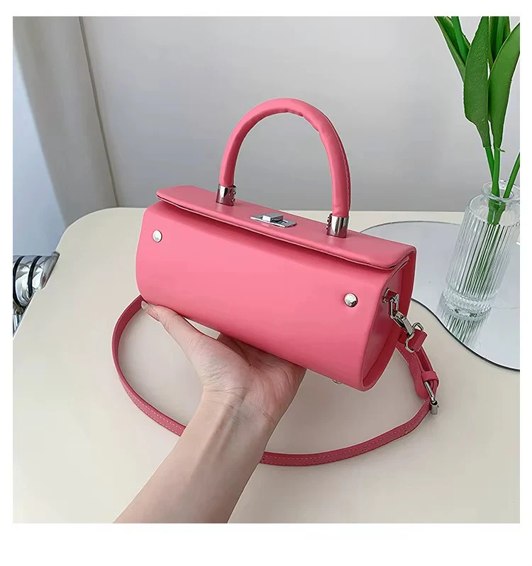 1PC Women's Crossbody Bags(SA2405-138) - Image 21
