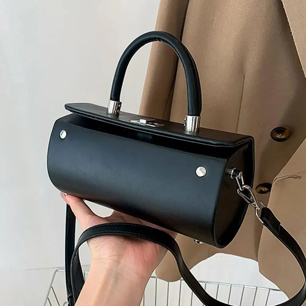 1PC Women's Crossbody Bags(SA2405-138) - Image 28
