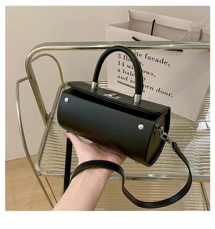 1PC Women's Crossbody Bags(SA2405-138) - Image 29