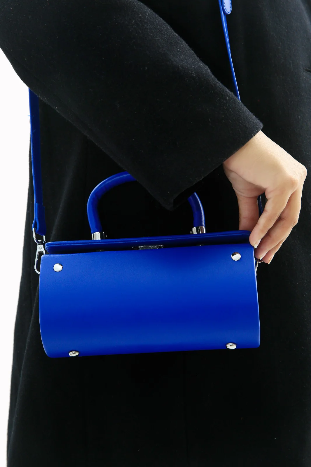 1PC Women's Crossbody Bags(SA2405-138) - Image 3