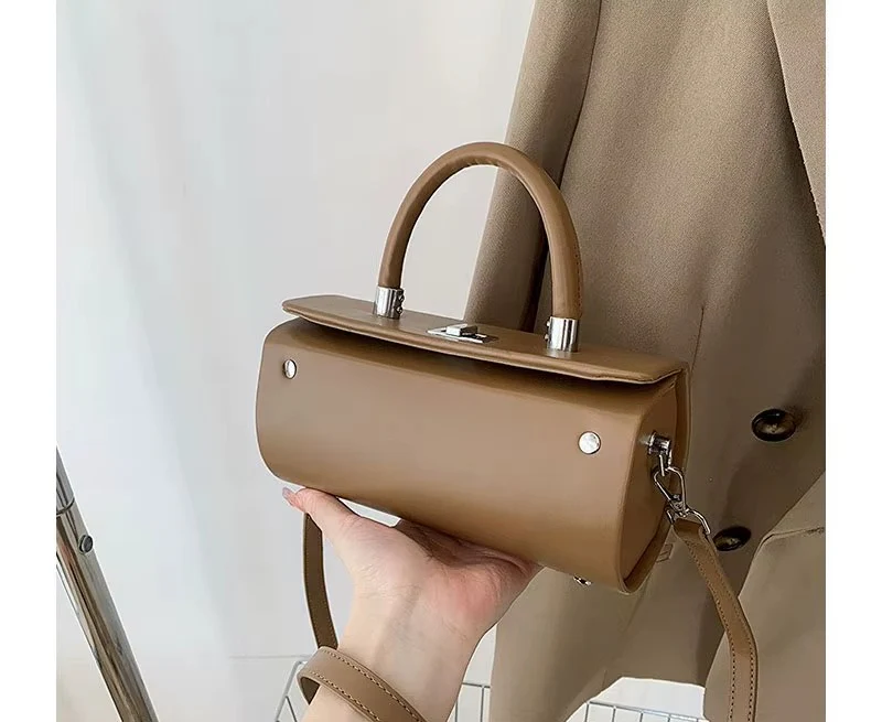 1PC Women's Crossbody Bags(SA2405-138) - Image 30