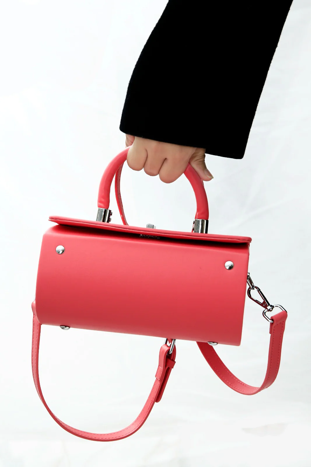 1PC Women's Crossbody Bags(SA2405-138) - Image 4
