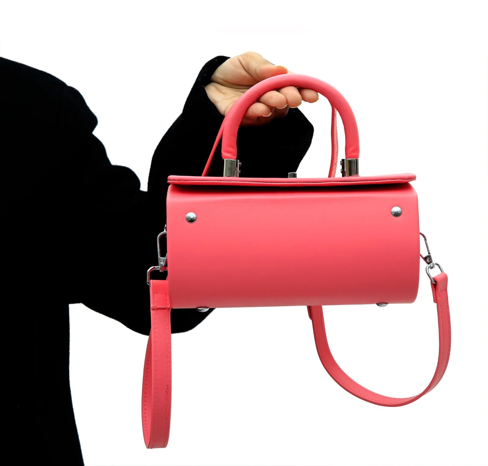 1PC Women's Crossbody Bags(SA2405-138) - Image 6