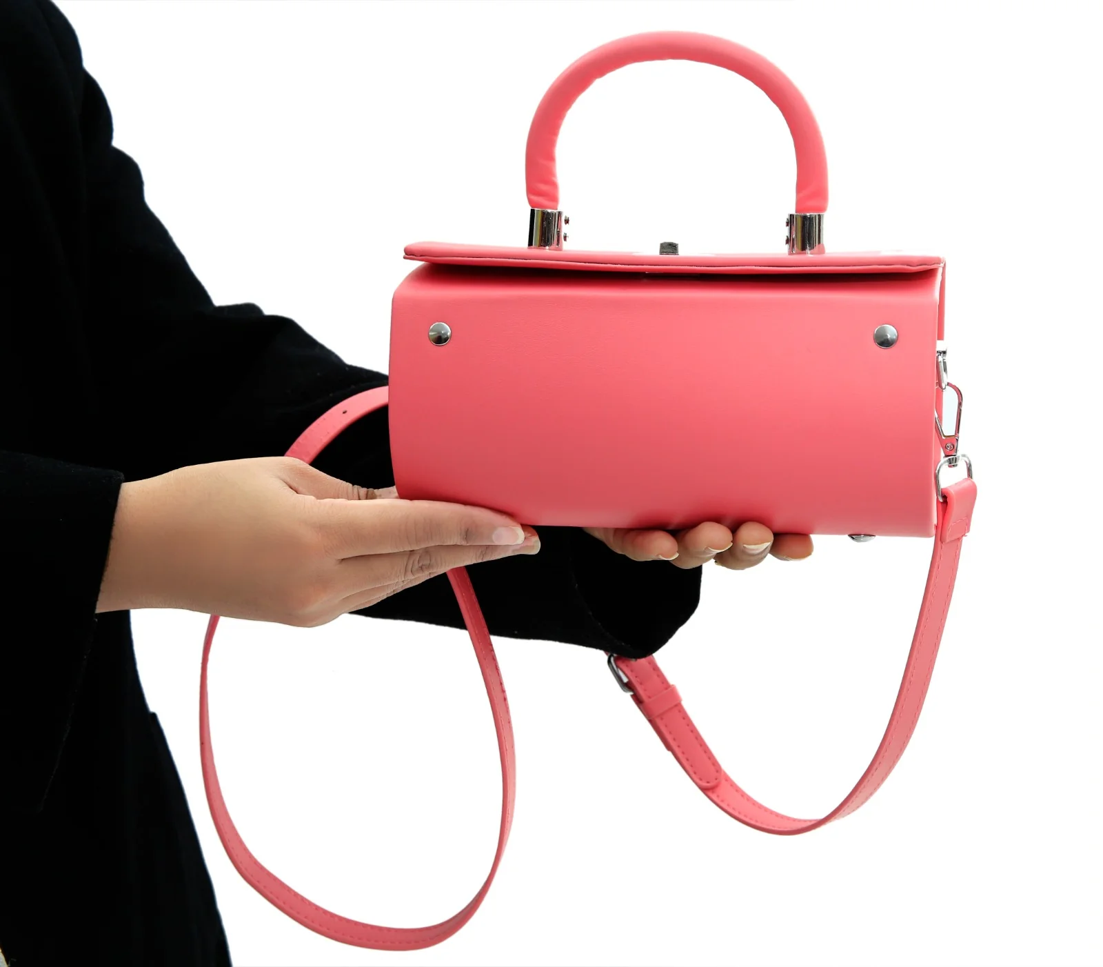 1PC Women's Crossbody Bags(SA2405-138) - Image 7
