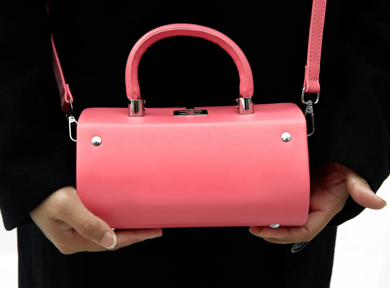 1PC Women's Crossbody Bags(SA2405-138) - Image 8