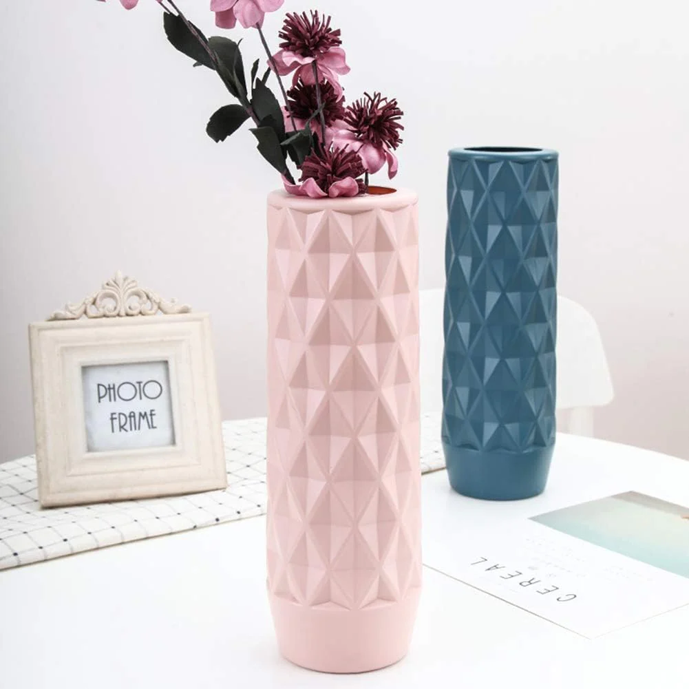 Nordic Style Vase Container (SA2510-091) - Image 2