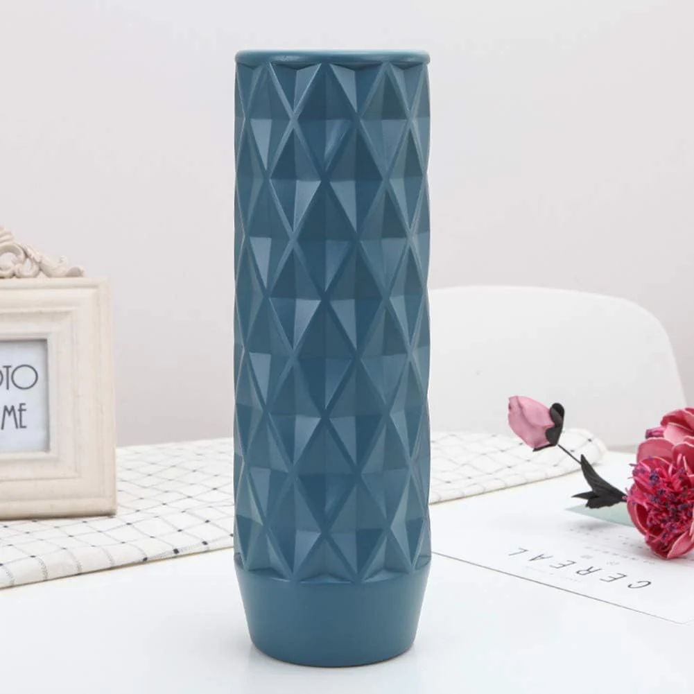 Nordic Style Vase Container (SA2510-091) - Image 3