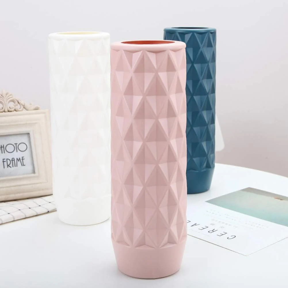 Nordic Style Vase Container (SA2510-091) - Image 5