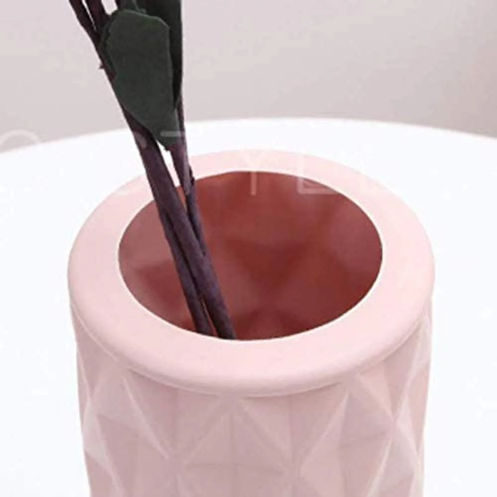 Nordic Style Vase Container (SA2510-091) - Image 6