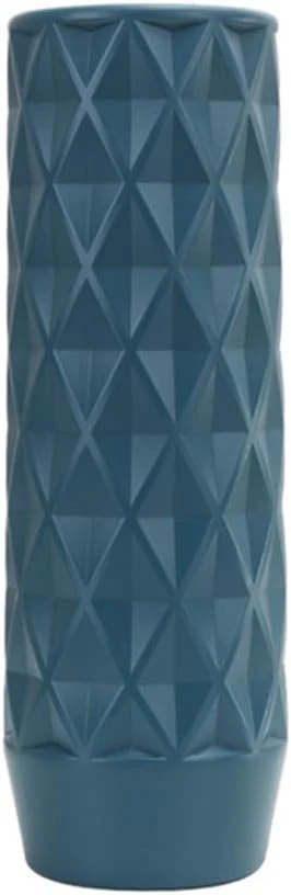 Nordic Style Vase Container (SA2510-091) - Image 8