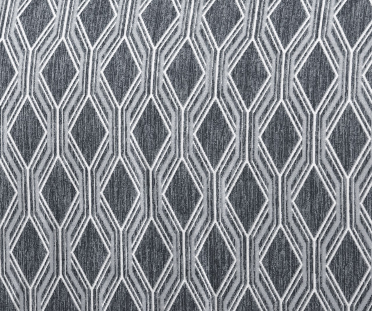 3 PCs Satin Bed Sheet(3982) - ST026 - Image 4