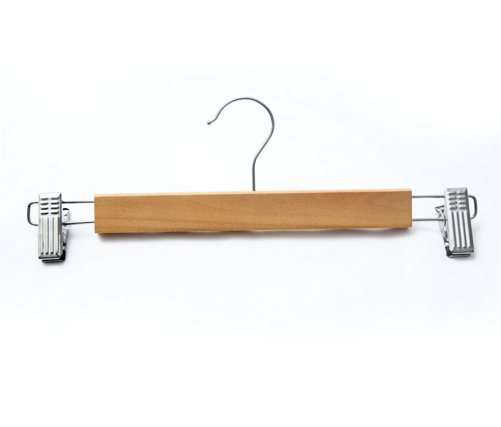 2PCs 360 Degree Rotatable Hangers-SA2405-248 - Image 2