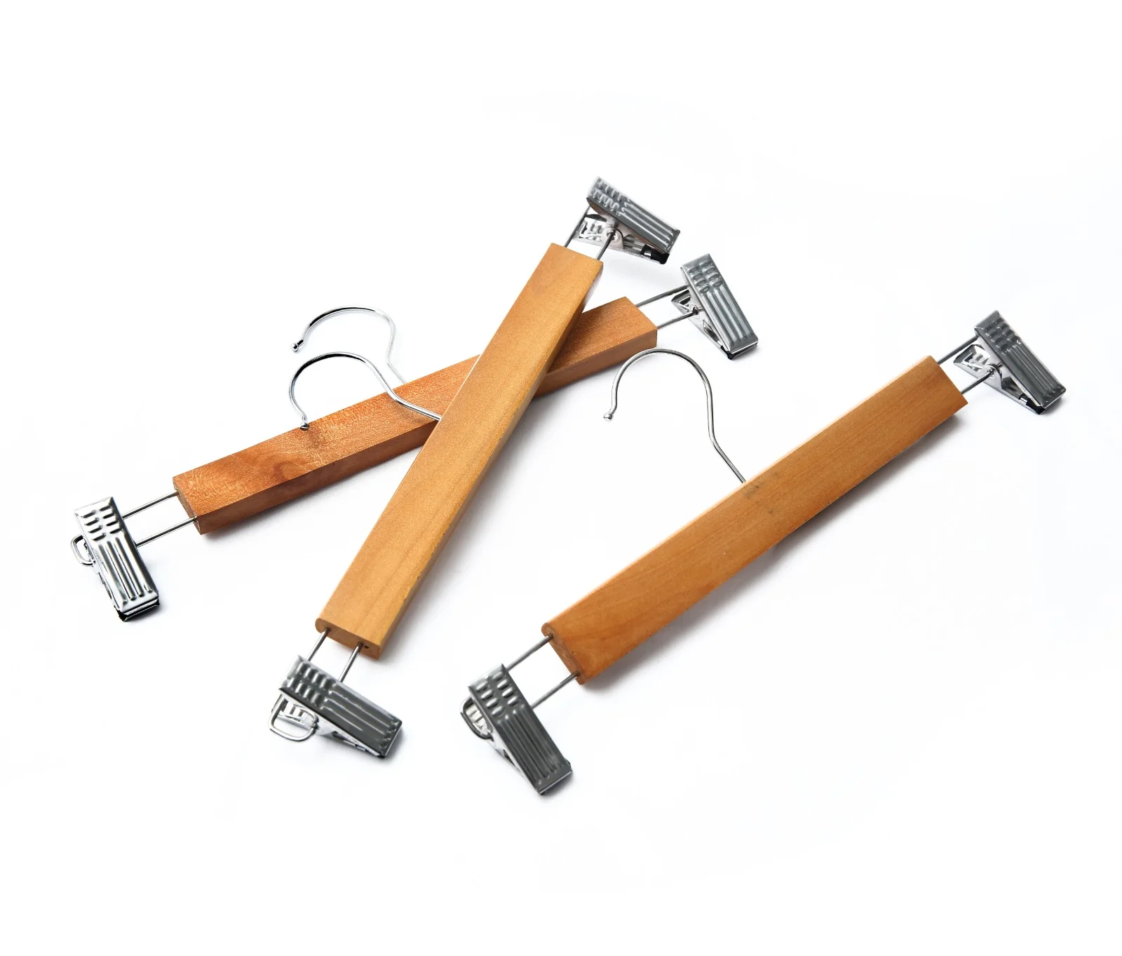 2PCs 360 Degree Rotatable Hangers-SA2405-248 - Image 4
