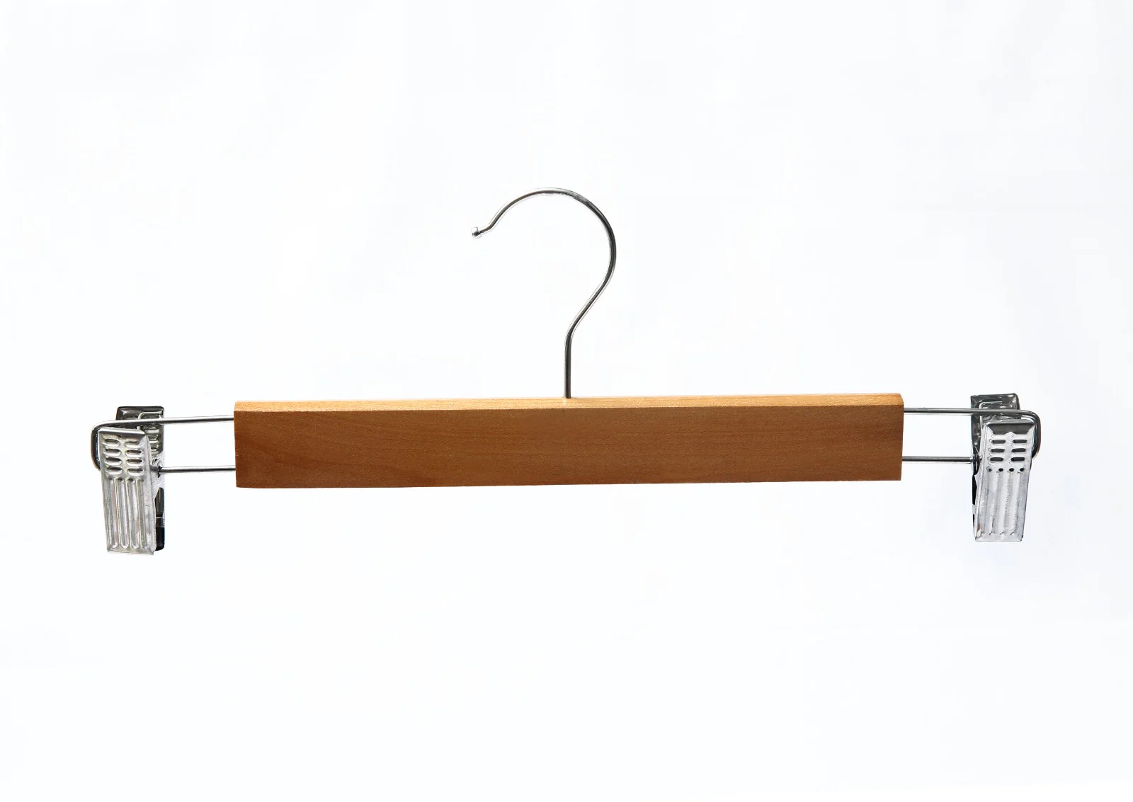 2PCs 360 Degree Rotatable Hangers-SA2405-248 - Image 5