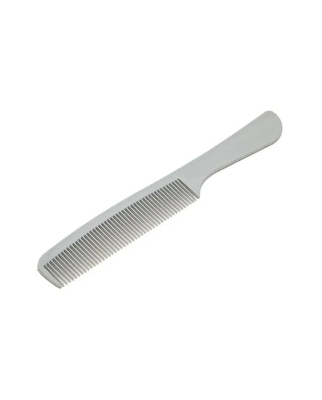 4Pcs Acrylic Travel Personal Tools With Bag-SA2408-293 - Image 12