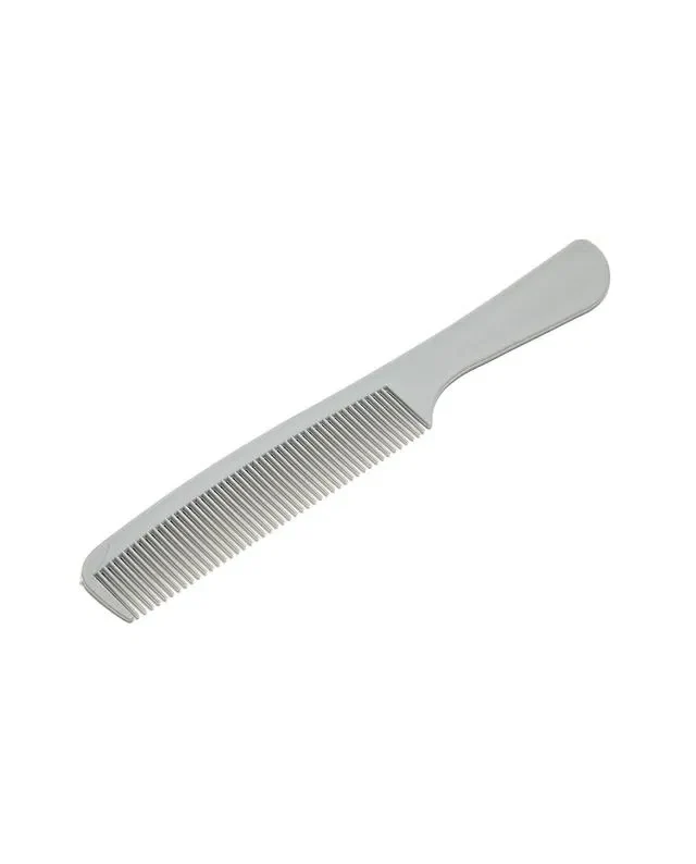 4Pcs Acrylic Travel Personal Tools With Bag-SA2408-293 - Image 2