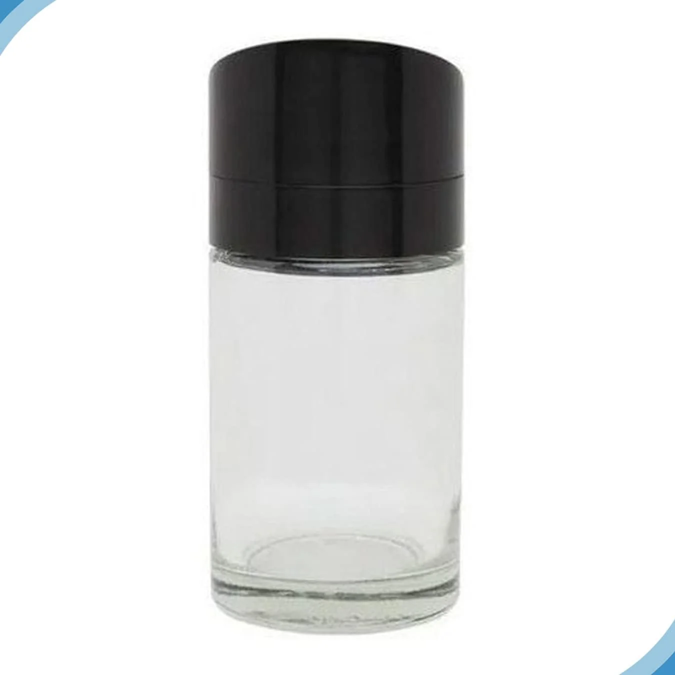 6PCS Rotatable Spice Jar-SA 2411-50 - Image 11