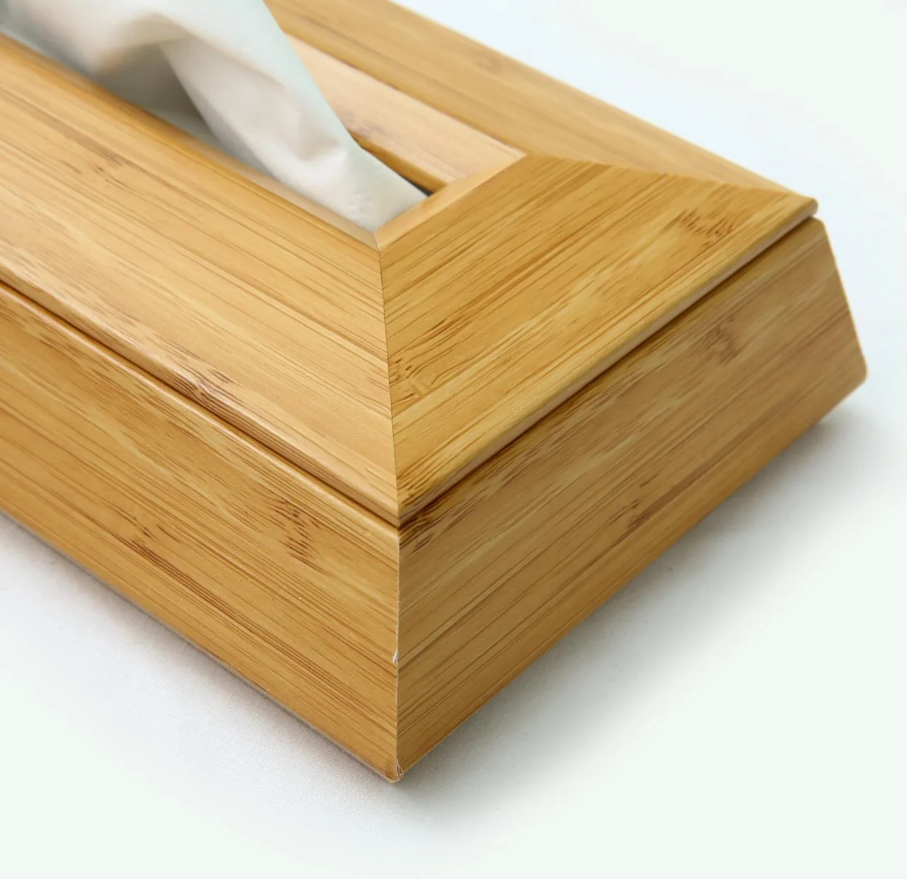 Acrylic Tissue Box-SA2408-245 - Image 3
