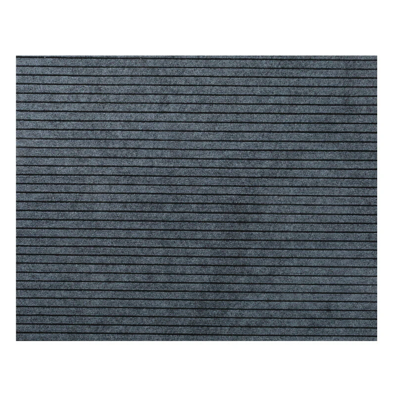 Anti-Slip Door Mat Stripes 5938 (SA2405-169) - Image 10