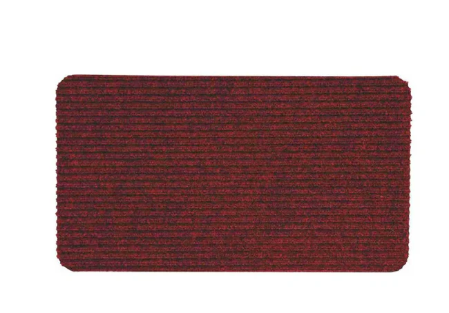 Anti-Slip Door Mat Stripes 5938 (SA2405-169) - Image 3