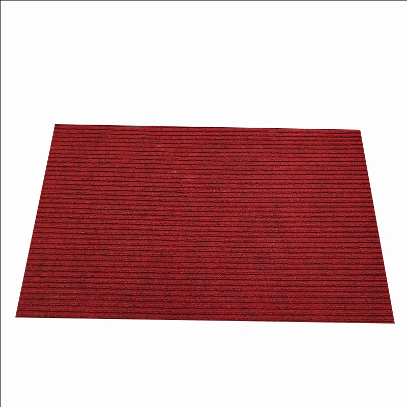 Anti-Slip Door Mat Stripes 5938 (SA2405-169) - Image 5