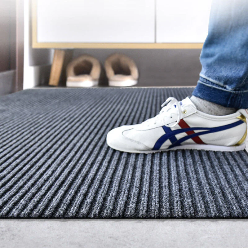 Anti-Slip Door Mat Stripes 5938 (SA2405-169) - Image 9