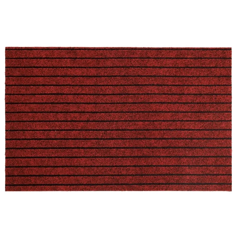 Anti-Slip Door Mat Stripes(SA2405-33) - Image 10