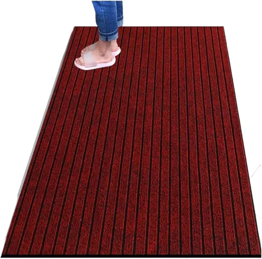Anti-Slip Door Mat Stripes(SA2405-33) - Image 14