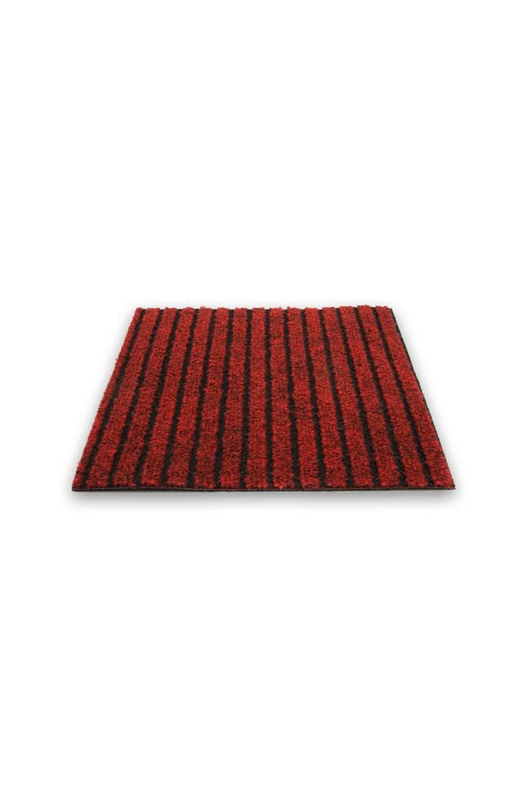 Anti-Slip Door Mat Stripes(SA2405-33) - Image 15