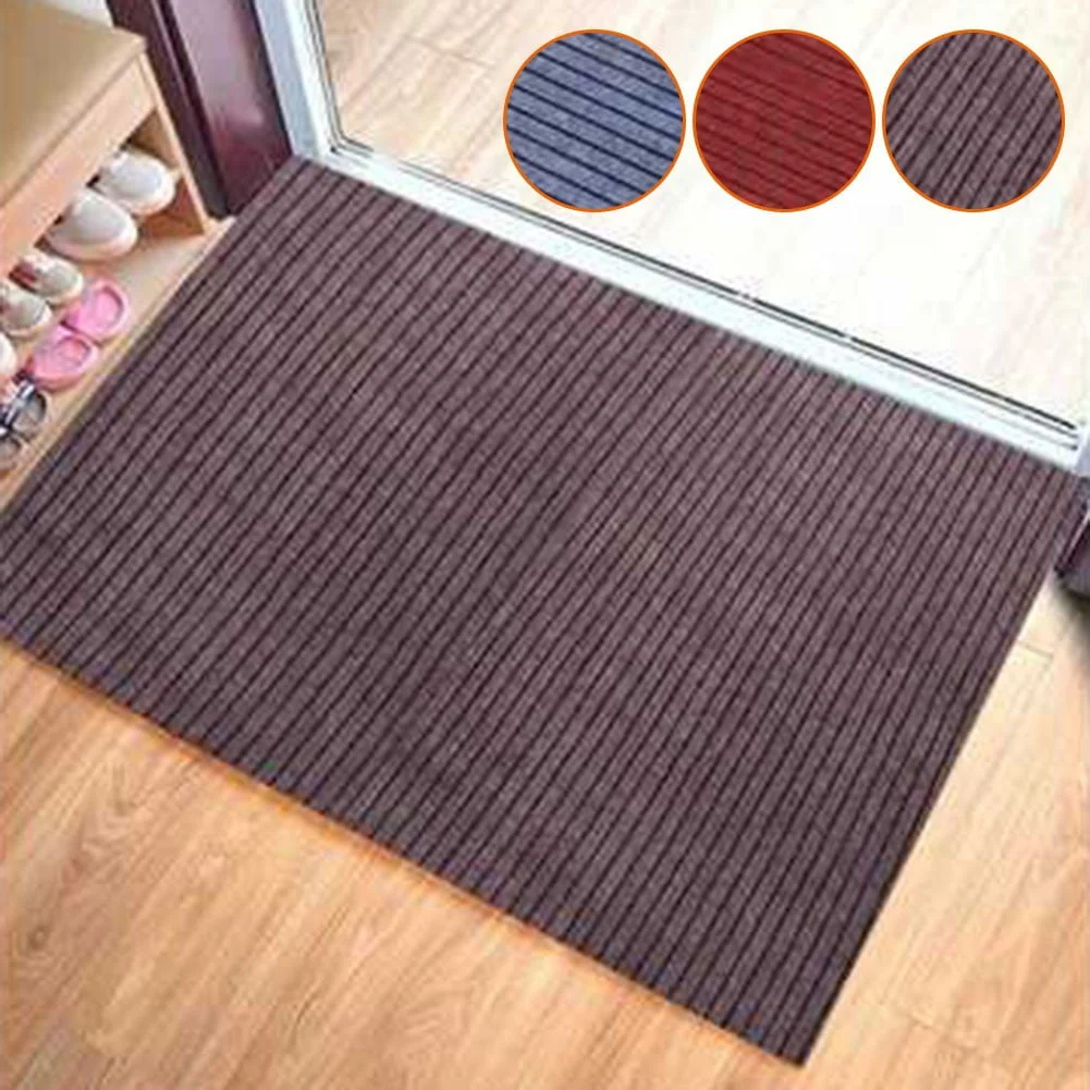 Anti-Slip Door Mat Stripes(SA2405-33) - Image 17