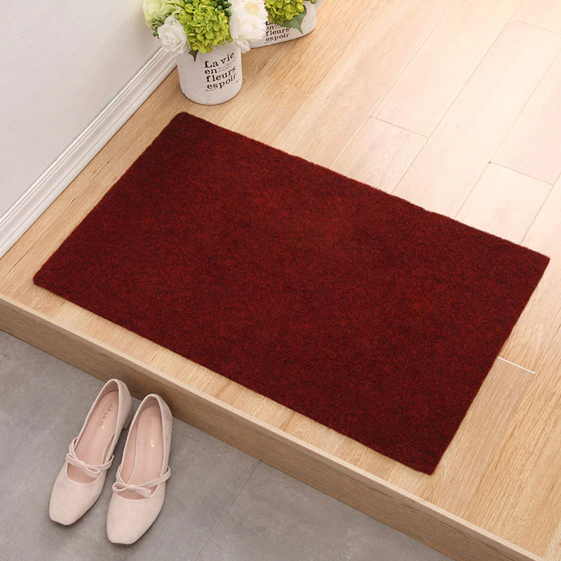 Anti-Slip Door Mat Stripes(SA2405-33) - Image 2