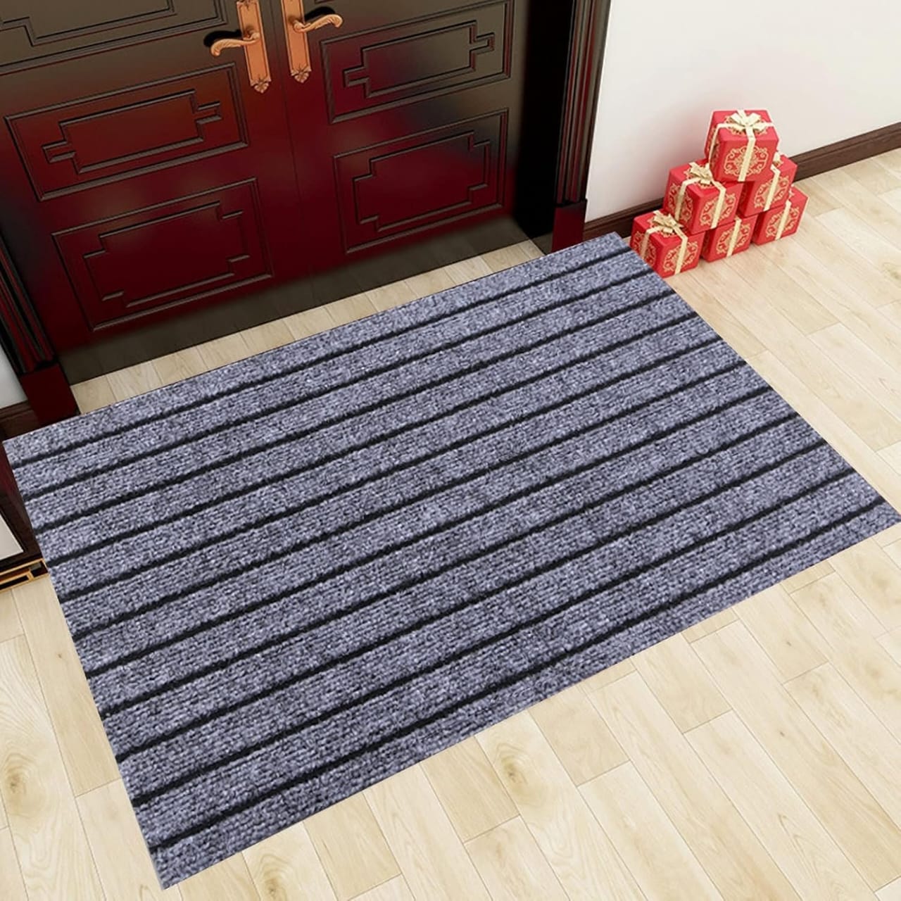 Anti-Slip Door Mat Stripes(SA2405-33) - Image 22