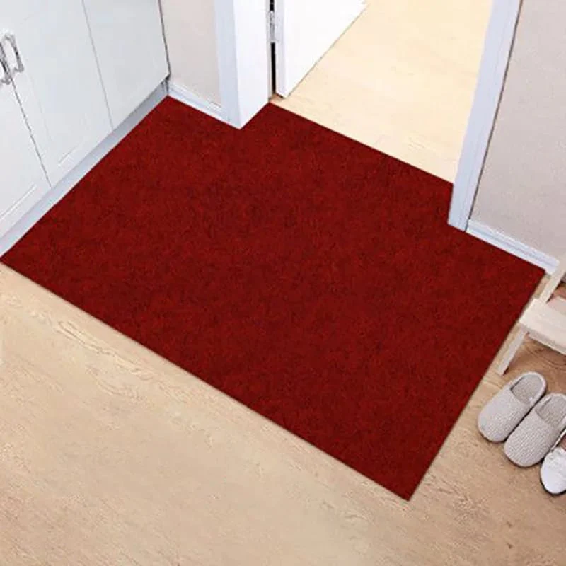 Anti-Slip Door Mat Stripes(SA2405-33) - Image 3