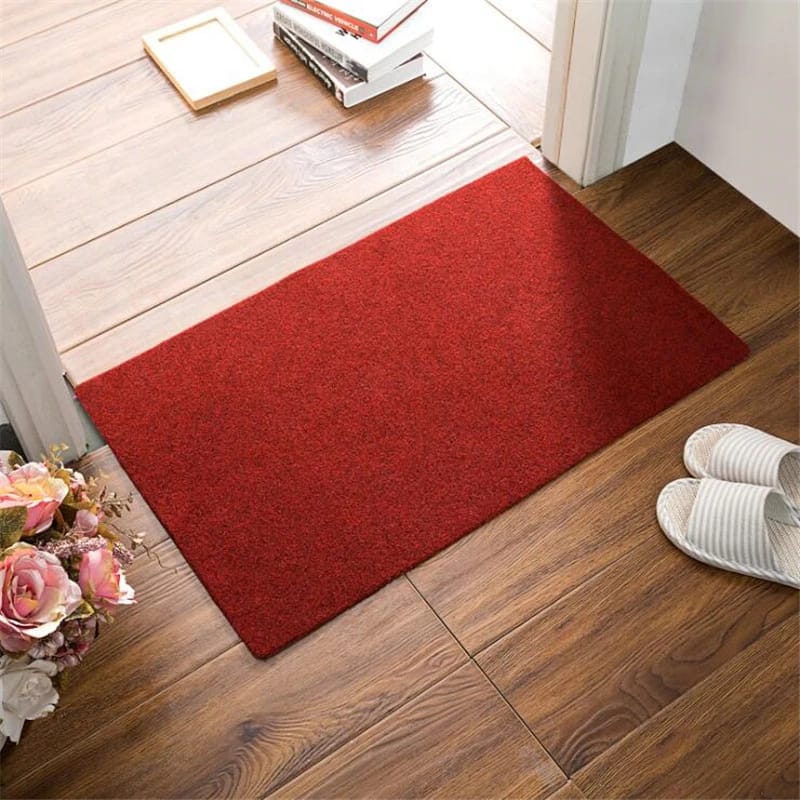 Anti-Slip Door Mat Stripes(SA2405-33) - Image 4