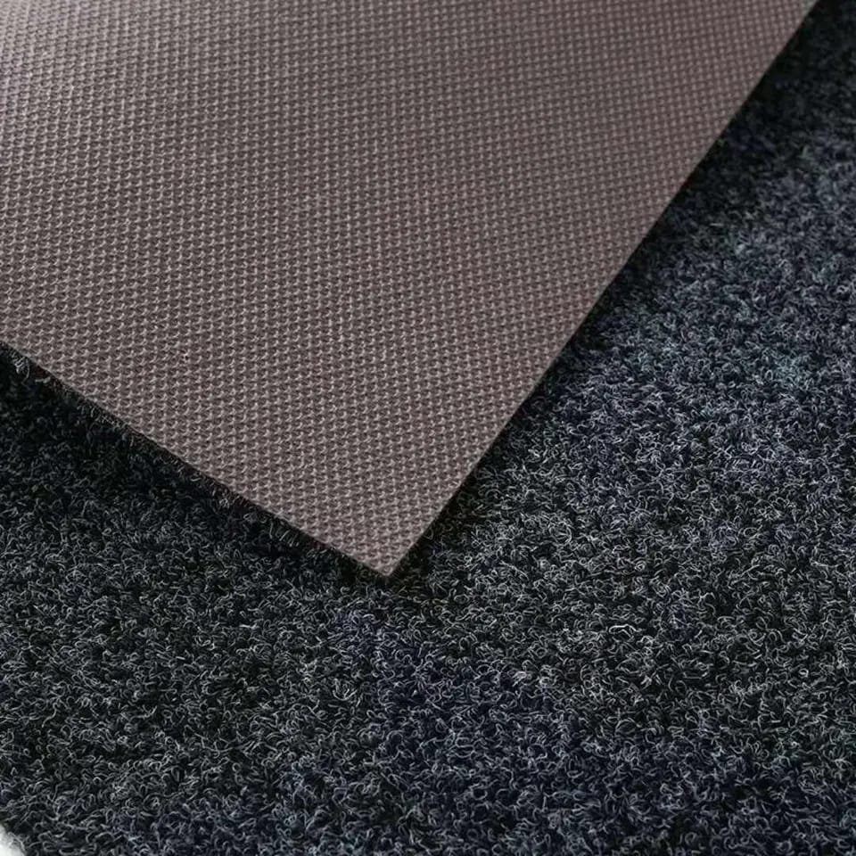 Anti-Slip Door Mat Stripes(SA2405-33) - Image 5
