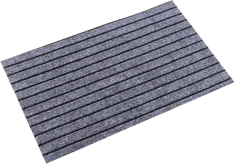Anti-Slip Door Mat Stripes(SA2405-33) - Image 9